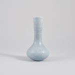 1349 1537 VASE